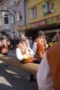 Narrenbaum-2019-02-28-Bodensee-Community-SEECHAT_DE-DSC03295.JPG
