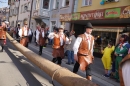 Narrenbaum-2019-02-28-Bodensee-Community-SEECHAT_DE-DSC03296.JPG