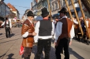 Narrenbaum-2019-02-28-Bodensee-Community-SEECHAT_DE-DSC03477.JPG
