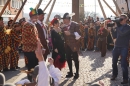Narrenbaum-2019-02-28-Bodensee-Community-SEECHAT_DE-DSC03511.JPG