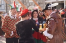 Narrenbaum-2019-02-28-Bodensee-Community-SEECHAT_DE-DSC03589.JPG