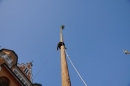 Narrenbaum-2019-02-28-Bodensee-Community-SEECHAT_DE-DSC03695.JPG