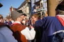 Narrenbaum-2019-02-28-Bodensee-Community-SEECHAT_DE-DSC03714.JPG