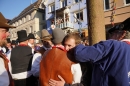 Narrenbaum-2019-02-28-Bodensee-Community-SEECHAT_DE-DSC03717.JPG