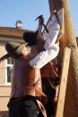 Narrenbaum-2019-02-28-Bodensee-Community-SEECHAT_DE-DSC03739.JPG