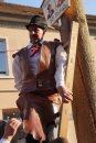 Narrenbaum-2019-02-28-Bodensee-Community-SEECHAT_DE-DSC03757.JPG