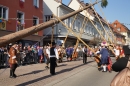 xNarrenbaum-2019-02-28-Bodensee-Community-SEECHAT_DE-DSC03434.JPG