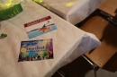 Narrengericht-Annegret-Kramp-Karrenbauer-2019-02-28-Bodensee-Community-SEECHAT_DE-0003.jpg