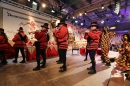 Narrengericht-Annegret-Kramp-Karrenbauer-2019-02-28-Bodensee-Community-SEECHAT_DE-0021.jpg