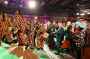 Narrengericht-Annegret-Kramp-Karrenbauer-2019-02-28-Bodensee-Community-SEECHAT_DE-0022.jpg