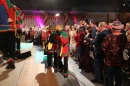 Narrengericht-Annegret-Kramp-Karrenbauer-2019-02-28-Bodensee-Community-SEECHAT_DE-0026.jpg