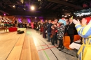 Narrengericht-Annegret-Kramp-Karrenbauer-2019-02-28-Bodensee-Community-SEECHAT_DE-0041.jpg