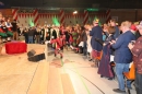 Narrengericht-Annegret-Kramp-Karrenbauer-2019-02-28-Bodensee-Community-SEECHAT_DE-0050.jpg