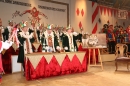 Narrengericht-Annegret-Kramp-Karrenbauer-2019-02-28-Bodensee-Community-SEECHAT_DE-0073.jpg