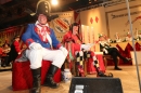 Narrengericht-Annegret-Kramp-Karrenbauer-2019-02-28-Bodensee-Community-SEECHAT_DE-0075.jpg