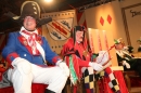 Narrengericht-Annegret-Kramp-Karrenbauer-2019-02-28-Bodensee-Community-SEECHAT_DE-0076.jpg