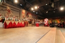 Narrengericht-Annegret-Kramp-Karrenbauer-2019-02-28-Bodensee-Community-SEECHAT_DE-0077.jpg
