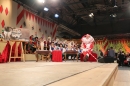 Narrengericht-Annegret-Kramp-Karrenbauer-2019-02-28-Bodensee-Community-SEECHAT_DE-0079.jpg