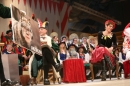 Narrengericht-Annegret-Kramp-Karrenbauer-2019-02-28-Bodensee-Community-SEECHAT_DE-0152.jpg