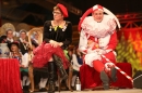 Narrengericht-Annegret-Kramp-Karrenbauer-2019-02-28-Bodensee-Community-SEECHAT_DE-0234.jpg
