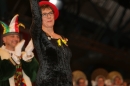Narrengericht-Annegret-Kramp-Karrenbauer-2019-02-28-Bodensee-Community-SEECHAT_DE-0489.jpg