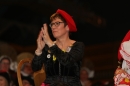 Narrengericht-Annegret-Kramp-Karrenbauer-2019-02-28-Bodensee-Community-SEECHAT_DE-0557.jpg