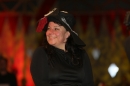 Narrengericht-Annegret-Kramp-Karrenbauer-2019-02-28-Bodensee-Community-SEECHAT_DE-0558.jpg