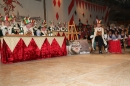 Narrengericht-Annegret-Kramp-Karrenbauer-2019-02-28-Bodensee-Community-SEECHAT_DE-0559.jpg