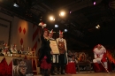 Narrengericht-Annegret-Kramp-Karrenbauer-2019-02-28-Bodensee-Community-SEECHAT_DE-0573.jpg