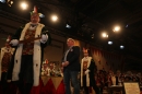 Narrengericht-Annegret-Kramp-Karrenbauer-2019-02-28-Bodensee-Community-SEECHAT_DE-0577.jpg