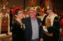 Narrengericht-Annegret-Kramp-Karrenbauer-2019-02-28-Bodensee-Community-SEECHAT_DE-0605.jpg