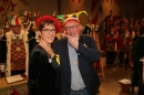 Narrengericht-Annegret-Kramp-Karrenbauer-2019-02-28-Bodensee-Community-SEECHAT_DE-0611.jpg