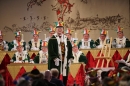 Narrengericht-Annegret-Kramp-Karrenbauer-2019-02-28-Bodensee-Community-SEECHAT_DE-_100_.JPG