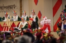 Narrengericht-Annegret-Kramp-Karrenbauer-2019-02-28-Bodensee-Community-SEECHAT_DE-_101_.JPG