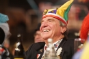 Narrengericht-Annegret-Kramp-Karrenbauer-2019-02-28-Bodensee-Community-SEECHAT_DE-_135_.JPG