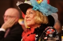 Narrengericht-Annegret-Kramp-Karrenbauer-2019-02-28-Bodensee-Community-SEECHAT_DE-_136_.JPG