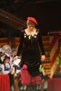 Narrengericht-Annegret-Kramp-Karrenbauer-2019-02-28-Bodensee-Community-SEECHAT_DE-_141_.JPG