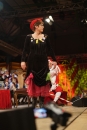 Narrengericht-Annegret-Kramp-Karrenbauer-2019-02-28-Bodensee-Community-SEECHAT_DE-_165_.JPG