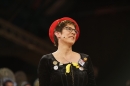 Narrengericht-Annegret-Kramp-Karrenbauer-2019-02-28-Bodensee-Community-SEECHAT_DE-_174_.JPG