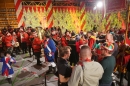 Narrengericht-Annegret-Kramp-Karrenbauer-2019-02-28-Bodensee-Community-SEECHAT_DE-_1_.JPG