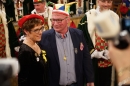 Narrengericht-Annegret-Kramp-Karrenbauer-2019-02-28-Bodensee-Community-SEECHAT_DE-_217_.JPG