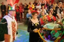 Narrengericht-Annegret-Kramp-Karrenbauer-2019-02-28-Bodensee-Community-SEECHAT_DE-_45_.JPG