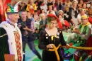 Narrengericht-Annegret-Kramp-Karrenbauer-2019-02-28-Bodensee-Community-SEECHAT_DE-_46_.JPG