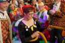Narrengericht-Annegret-Kramp-Karrenbauer-2019-02-28-Bodensee-Community-SEECHAT_DE-_47_.JPG