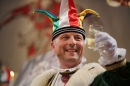 Narrengericht-Annegret-Kramp-Karrenbauer-2019-02-28-Bodensee-Community-SEECHAT_DE-_51_.JPG