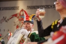 Narrengericht-Annegret-Kramp-Karrenbauer-2019-02-28-Bodensee-Community-SEECHAT_DE-_53_.JPG