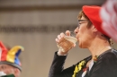 Narrengericht-Annegret-Kramp-Karrenbauer-2019-02-28-Bodensee-Community-SEECHAT_DE-_54_.JPG