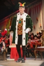 Narrengericht-Annegret-Kramp-Karrenbauer-2019-02-28-Bodensee-Community-SEECHAT_DE-_60_.JPG
