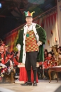 Narrengericht-Annegret-Kramp-Karrenbauer-2019-02-28-Bodensee-Community-SEECHAT_DE-_61_.JPG