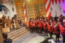 Narrengericht-Annegret-Kramp-Karrenbauer-2019-02-28-Bodensee-Community-SEECHAT_DE-_9_.JPG